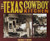 The Texas Cowboy Kitchen by Grady Spears, June Naylor, 9780740769726