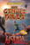 The Genius Files #5: License to Thrill - 9780062236333 by Dan Gutman