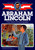Abraham Lincoln (The Great Emancipator) by Augusta Stevenson, Jerry Robinson, 9780020420309