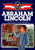Abraham Lincoln (The Great Emancipator) by Augusta Stevenson, Jerry Robinson, 9780020420309