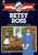 Betsy Ross (Designer of Our Flag) by Ann Weil, Al Fiorentino, 9780020421207