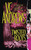 Twisted Roots by V.C. Andrews, 9780743428583