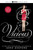 Pretty Little Liars #16: Vicious - 9780062287052 by Sara Shepard, 9780062287052