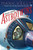 Astrotwins -- Project Rescue by Mark Kelly, Martha Freeman, 9781481424585