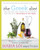 The Greek Diet (Look and Feel like a Greek God or Goddess and Lose up to Ten Pounds in Two Weeks) by Maria Loi, Sarah Toland, 9780062334442
