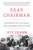 Dear Chairman (Boardroom Battles and the Rise of Shareholder Activism) by Jeff Gramm, 9780062369833