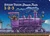 Steam Train, Dream Train 1-2-3 by Sherri Duskey Rinker, Tom Lichtenheld, 9781452149141