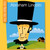Abraham Lincoln - 9781634704762 by Emma E. Haldy, Jeff Bane, 9781634704762