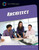 Architect - 9781633626447 by Samantha Bell, 9781633626447