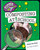 Composting at School - 9781633624160 by Josh Gregory, 9781633624160