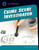 Crime Scene Investigator - 9781633625563 by Tamra B. Orr, 9781633625563