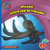 Discover Octopuses by Helen Foster James, 9781633626027