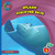 Discover Rays by Susan H. Gray, 9781633626041