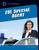 FBI Special Agent - 9781633625587 by Wil Mara, 9781633625587
