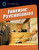 Forensic Psychologist - 9781633626492 by Susan H. Gray, 9781633626492