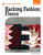 Hacking Fashion: Fleece by Kristin Fontichiaro, 9781633623767