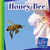 Honey Bee by Katie Marsico, 9781633625914