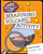 Measuring Volcanic Activity by Jennifer Zeiger, 9781633623897