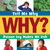 Poison Ivy Makes Me Itch by Jennifer Colby, Adam Weber, 9781633626157