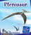 Pterosaur by Jennifer Zeiger, Timothy Cap, 9781633623859