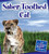 Saber-Toothed Cat - 9781633624146 by Jennifer Zeiger, Timothy Cap, 9781633624146