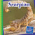 Scorpion - 9781633625945 by Katie Marsico, 9781633625945
