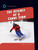 The Science of a Carve Turn - 9781633626706 by Nel Yomtov, 9781633626706