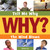 The Wind Blows - 9781633627086 by Tamra B. Orr, 9781633627086
