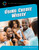 Using Credit Wisely - 9781633626683 by Katie Marsico, 9781633626683