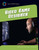 Video Game Designer - 9781633625679 by Kevin Cunningham, 9781633625679