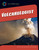 Volcanologist - 9781633625686 by Kevin Cunningham, 9781633625686