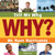 We Have Hurricanes by Tamra B. Orr, Adam Weber, 9781633626195