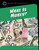 What Is Money? - 9781633625792 by Katie Marsico, 9781633625792