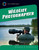 Wildlife Photographer - 9781633626591 by Barbara A. Somervill, 9781633626591