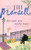 The One You Really Want by Jill Mansell, 9781492604471