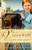 A Vision of Lucy by Margaret Brownley, 9781595548115