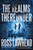 The Realms Thereunder by Ross Lawhead, 9781595549099