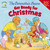 The Berenstain Bears Get Ready for Christmas (A Lift-the-Flap Book) by Jan Berenstain, Mike Berenstain, 9780310720829