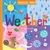 Hello, World! Weather by Jill McDonald, 9780553521016