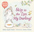 Skip to the Loo, My Darling! A Potty Book by Sally Lloyd-Jones, Anita Jeram, 9780763672348