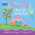 Peppa Pig and the Year of Family Fun by Candlewick Press, 9780763687397