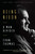 Being Nixon (A Man Divided) - 9780812985412 by Evan Thomas, 9780812985412 Being Nixon (A Man Divided) - 9780812985412 by Evan Thomas, 9780812985412
