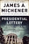 Presidential Lottery (The Reckless Gamble in Our Electoral System) by James A. Michener, Steve Berry, 9780812986822