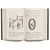 The Book Thief (Anniversary Edition) by Markus Zusak, 9781101934180