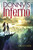 Donny's Inferno by P. W. Catanese, 9781481438001