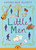 Little Men - 9780141366081 by Louisa May Alcott, 9780141366081