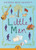 Little Men - 9780141366081 by Louisa May Alcott