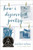 How I Discovered Poetry - 9780147510051 by Marilyn Nelson, 9780147510051