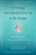 15 Things You Should Give Up to Be Happy (An Inspiring Guide to Discovering Effortless Joy) by Luminita D. Saviuc, Vishen Lakhiani, 9780399172823