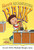 You Can't Drink a Meatball Through a Straw #7 by Henry Winkler, Lin Oliver, Scott Garrett, 9780448486581